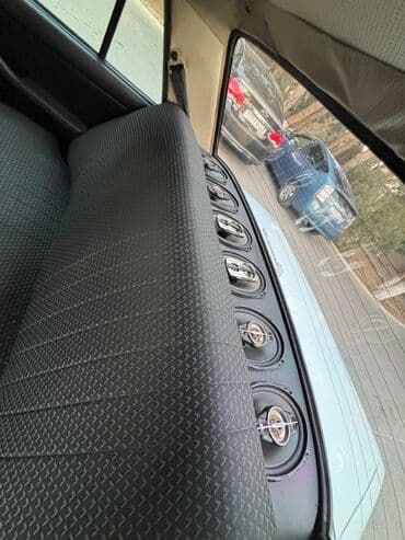 купить яхту в баку: Aparturayla 7000 aparaturasiz 6000 ciddi şexsler narat elesin ancaq — 5