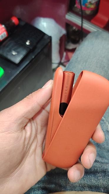 Heç bir problem yoxdu təzə alınıb sadəcə isdifadə olunmur deyə satılır — 1