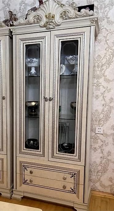 IrQorka satilir Qiymet 100 man Seliqeli veziyyetdedir.Temirle lalafo.az -da IrQorka satilir Qiymet 100 man Seliqeli veziyyetdedir.Temirle