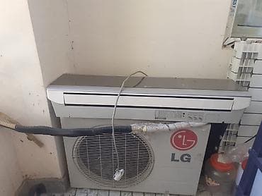 xbox one controller: Kondisioner lg satılır,nabrandadir kondısıoner gonderılecek bakıya — 3