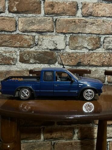 köhnə qəpik: BARTER var yalnız 1:18 modellə vəziyyəti önəmli deyil köhnə olsada — 2