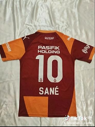 stringer alt geyimi: İdman dəsti, Puma, XS, rəng - Narıncı — 2