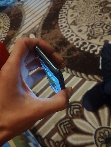 2ci el iphone 7: IPhone SE, Qara — 4