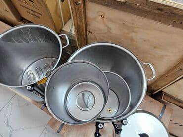 tok smavarı: Elektrikli Somavar Remta Türkiyə istehsali Professional modellər Diger — 7