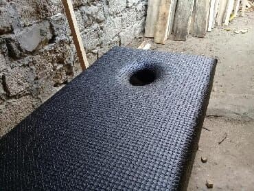 tibbi geyimlerin satisi: Tibbi masa Teze tam mohkem zemanet verilir Yumusaq ve her reng — 5