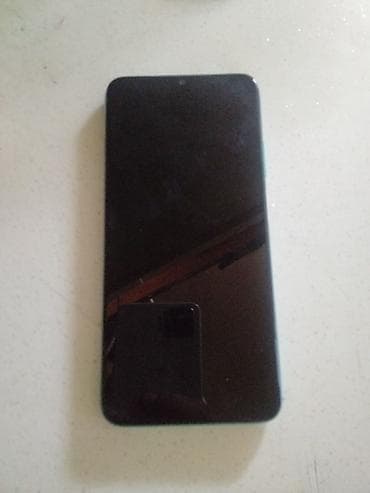 intel core 2 quad q9650: Redmi 9T, 64 GB, rəng - Göy — 2