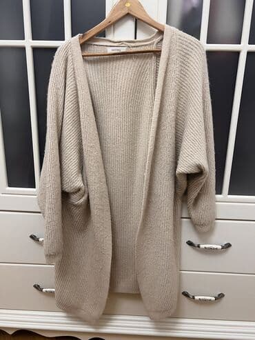 Yun jilet standart olcudur. Mesaj bolmesine yazin nomre aktiv deyil