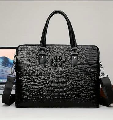 irshad telecom is saatlari: Yeni Notbook çantası - Yeni ( kişi və qadın üçün ) Su keçirməz 15.4 — 2