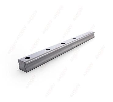 HGR rels 20mm 350mm. 2 ədəd 20azn HGR rels 20mm 850mm. 2 — 1