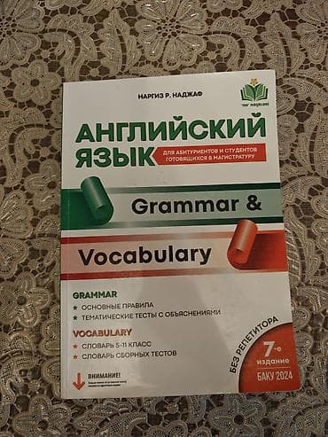 250 test: Az istifadə olunub — 1