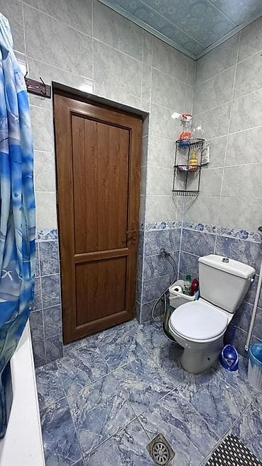 xalqlar dostluğu ev: Məhsul: 2 otaqlı mənzil (daxili fotoşəkillərdə göstərildiyi kimi) — 7