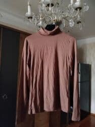 Donlar: 1-i,50,qəpik.
20,ədəddən,aşağı
mal,satılmır — 14