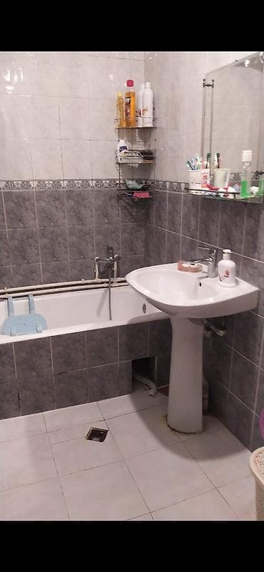 memar ecemide satilan evler: 👑Aytac23 Kiraye verilir 500 Azn unvan kohne gunesli aileye verilir — 5