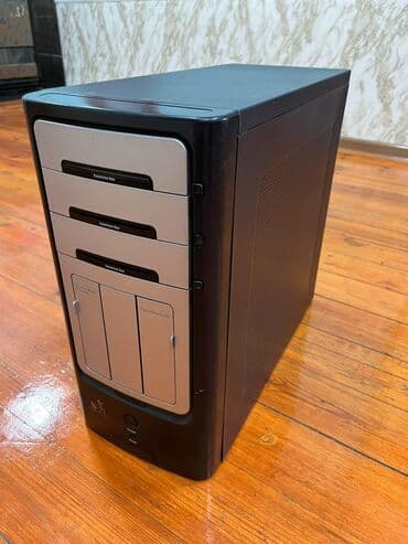 qaqa dəsti: İdman dəsti, Adamo, 2XL, rəng - Narıncı — 3