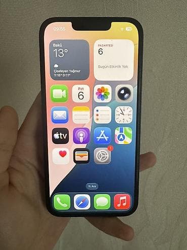 irshad telecom iphone: IPhone 16e, 128 GB, Qara, Face ID — 2