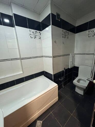 7 ci mikrorayon yeni tikili: Yasamal rayonu,Yeni yasamal,Bravo və Günəş petrola yaxın,19 — 8