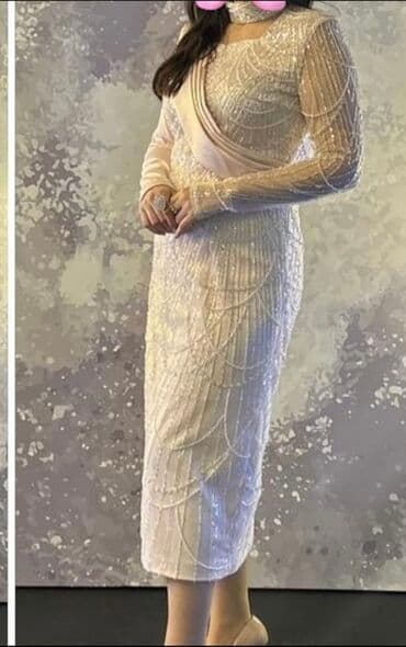 ikinci əl uşaq əşyaları: Kiraye geyim S ve m — 3