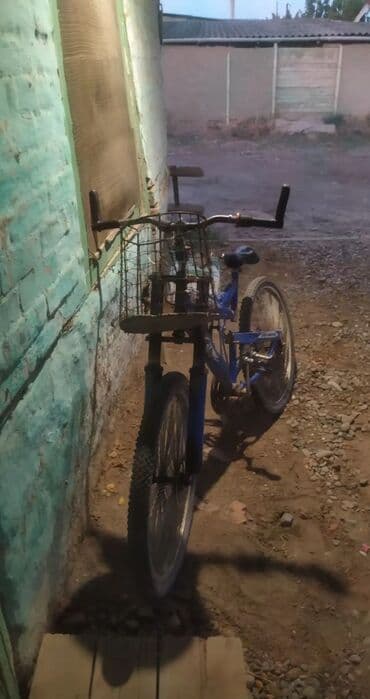 холодильник для автомобиля: Samsung Galaxy S22, цвет - Бежевый, Беспроводная зарядка — 8