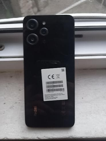 komputer setup: Məhsul: Stolüstü kompüter dəsti və smartfon 1) Stolüstü kompüter - — 4