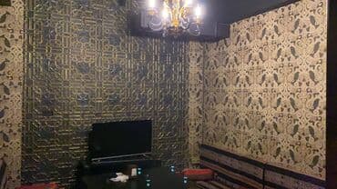 киоск в аренду: Binəqədi rayonu,Azadlıq Prospektinin yaxınlığında olan bütün — 8