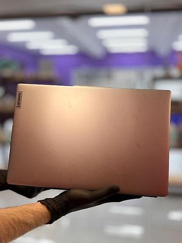 elden ring: ◽Model : Acer Aspire 3 ◽Prosessor : Intel Core I3-1305U ◽Ekran — 4