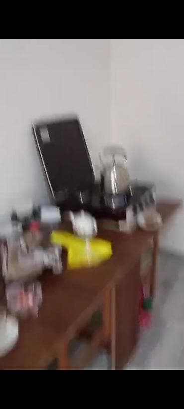 Квартиры: 80 м², 2 комнаты, Комби, Газ, Электричество — 4