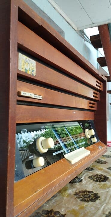 бильярдный стол цена бишкек: Radio ‘Minia-4’. Model 1967 ㅤㅤㅤㅤㅤㅤㅤㅤㅤㅤㅤㅤㅤㅤ SSRİ dövründən qalma — 2