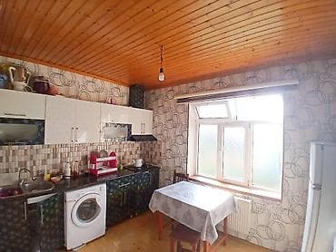 cən satışı: 🏡 İsmayıllıda Günlük Kirayə Həyət Evi 📍 İsmayıllının əlverişli və — 5
