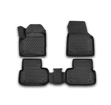 диски на авто на 16: Land rover discovery sport 2014 kovrik ayaqalti 🚙🚒 ünvana və — 1