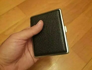 iqos iluma one qiymeti: Siqaret qabi baha alinib — 2