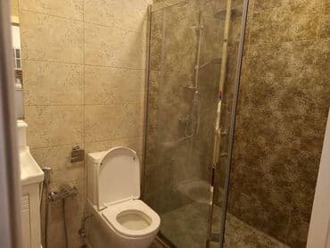 lökbatanda kirayə evlər 2024: Nərimanov metrosunun yaxınlığında yaxın 17 mertebeli binanın 16-ci — 3