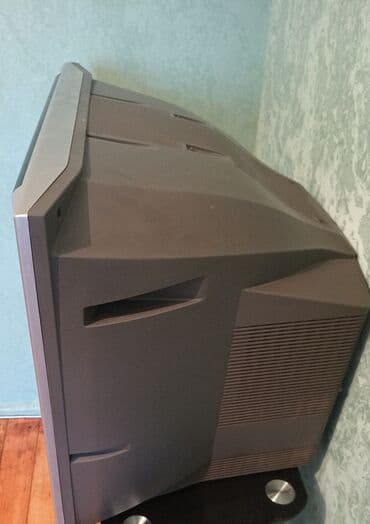 купить телевизор в баку: Televizor Panasonic 70" — 2