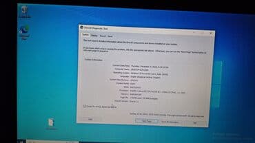 hdd 2 t: Lenovo noutbuk - Brend/model: Lenovo (şık gümüşü korpus, nazik və — 6
