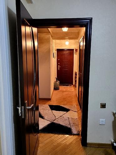 Дома: 2 комнаты, Новостройка, 74 м² — 5