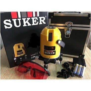 kulək olcən cihaz: Uroven yeni keyfiyyətli 180 derece 
Madeller çoxdu — 1