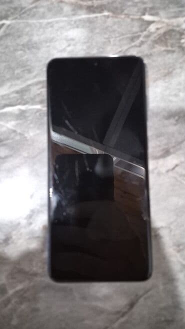 dispenser qiymetleri: Samsung Galaxy S20 — 3