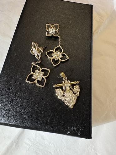 ince sepler: Üzük yeni 45 azn alinib sirqa istifade olunub az klon yeni ayriliqda — 2