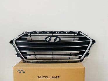 фольксваген поло новый кузов комплектации и цены: Hyundai Elantra 2016 ablisovkalari .Hyundai Elantra 2017 qabaq — 1