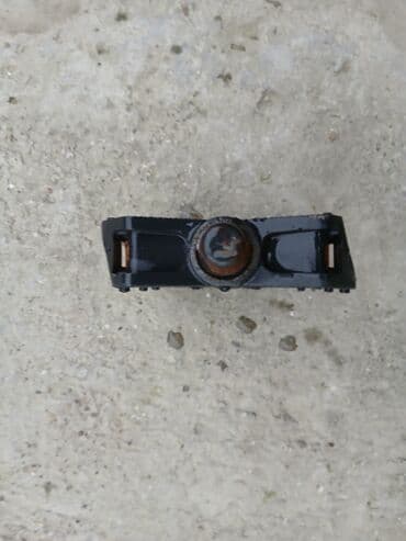 velosiped işlənmiş: Məhsul: Velosiped pedalı dəsti (2 ədəd) Xüsusiyyətlər: - Platforma — 4