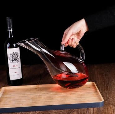 qrafin bakal: Qrafin — 2