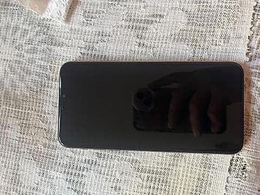 11 pro iphone: IPhone 11 Pro Max, Qızılı, Face ID — 2