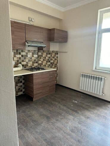 mingecevir kiraye: Suraxanı rayonu, Hövsan qəsəbəsində, Hövsan Mida 2 layihəsidə, yeni — 4