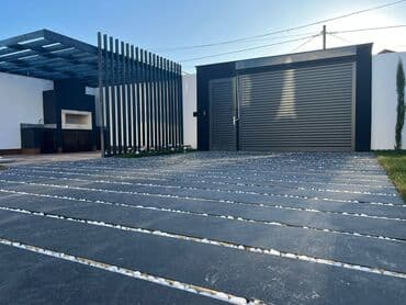 kirayə evlər 2022 bakı: Bakı, Buzovna, 140 kv. m, 4 otaqlı, Kombi, Qaz, Su — 3