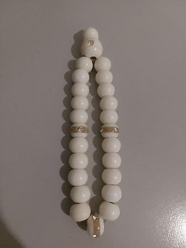 3 days krem: Əl işi təsbeh,xüsusən hazırlanıb hədiyyəlikdir,bəzən zəng çatmasa — 2