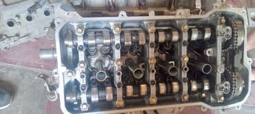 03 matoru: Toyota COROLLA, 1.6 l, Benzin, 2017 il, İşlənmiş — 4