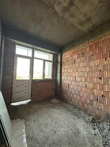 xırdalan ev satışı: 2 otaqlı, Yeni tikili, 72 kv. m — 7
