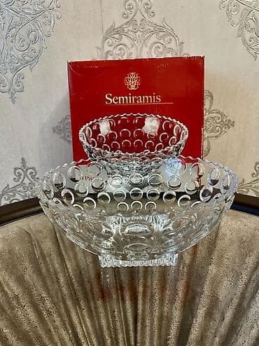 Xiaomi Mi Wi‑Fi router - 4 ədəd güclü xarici antena – daha stabil