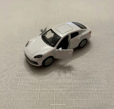 dayman masin: Təcili Satılır. Endirim Var. Çeşka avtomobil modelka — 4