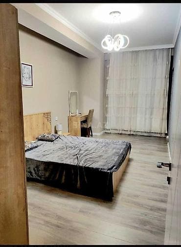 ev al: Eve 1 bəy otağ yoldaşı axtarilır tələbə olması şərtdir 1 ci ay 50 azn — 1