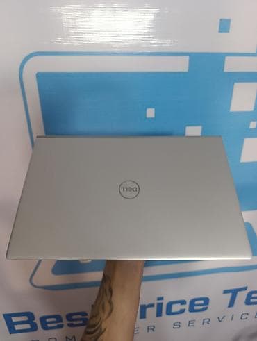 İşlənmiş Dell Inspiron, 15.6 ", Intel Core i5, 256 GB, Ödənişli çatdırılma, Rayonlara çatdırılma, Ünvandan götürmə — 2